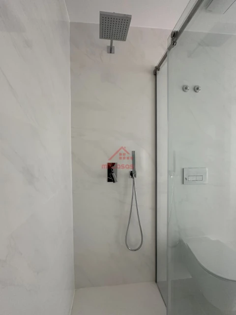 Apartamento T2 para Arrendamento em Ericeira