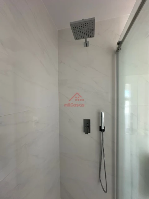 Apartamento T2 para Arrendamento em Ericeira
