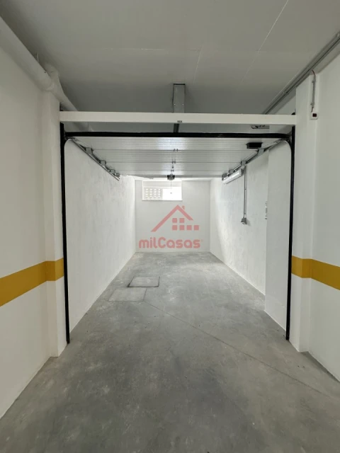 Apartamento T2 para Arrendamento em Ericeira
