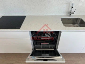 Apartamento T2 para Arrendamento em Ericeira