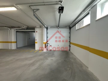Apartamento T2 para Arrendamento em Ericeira