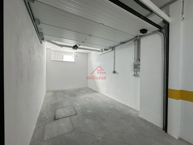 Apartamento T2 para Arrendamento em Ericeira Foto 33