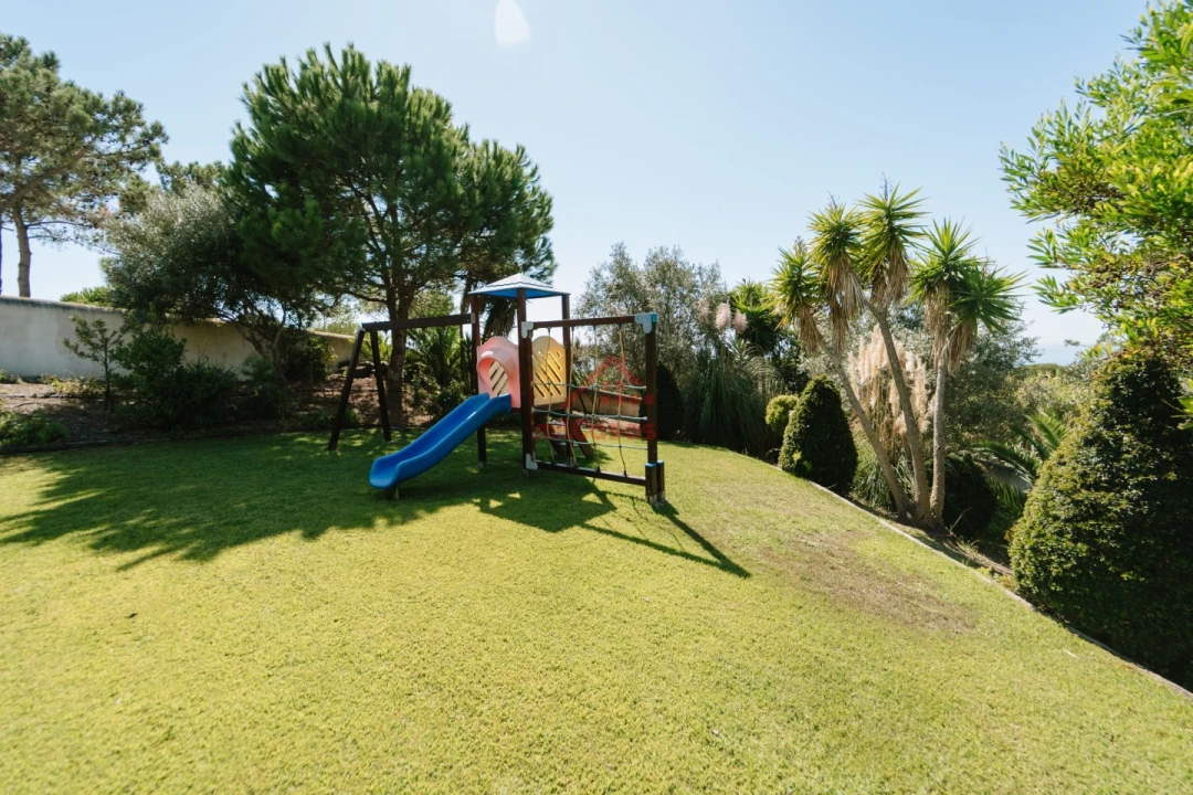 Apartamento T3 para Venda em Ericeira Foto 39