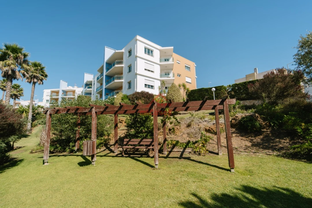 Apartamento T3 para Venda em Ericeira Foto 40