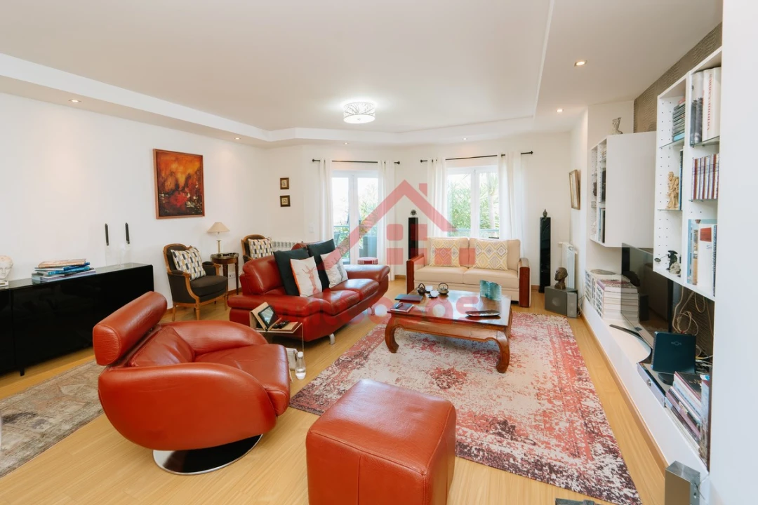 Apartamento T3 para Venda em Ericeira Foto 10