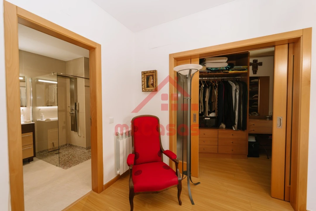 Apartamento T3 para Venda em Ericeira Foto 24