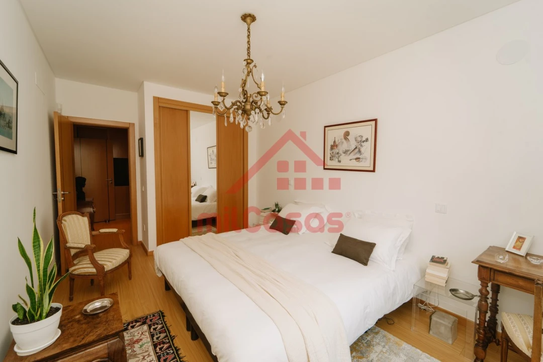 Apartamento T3 para Venda em Ericeira Foto 29