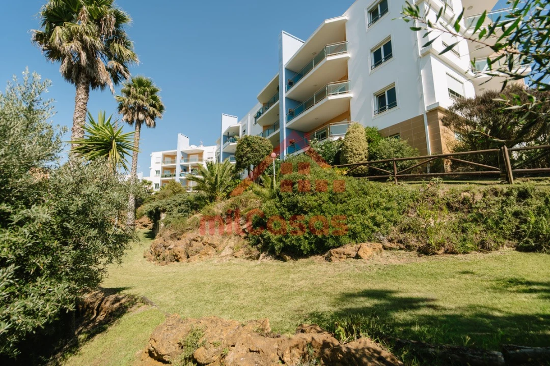 Apartamento T3 para Venda em Ericeira Foto 49