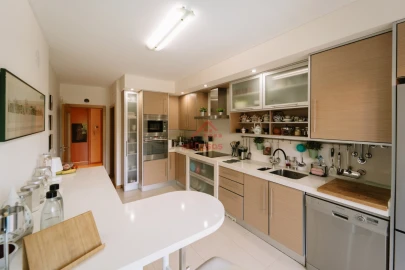 Apartamento T3 para Venda em Ericeira