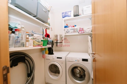 Apartamento T3 para Venda em Ericeira