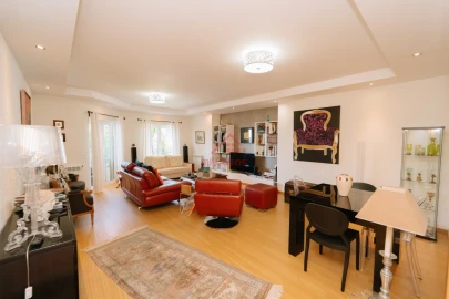 Apartamento T3 para Venda em Ericeira