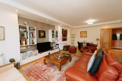 Apartamento T3 para Venda em Ericeira