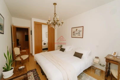 Apartamento T3 para Venda em Ericeira