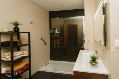 Apartamento T3 para Venda em Ericeira