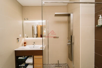 Apartamento T3 para Venda em Ericeira