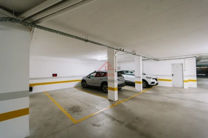 Apartamento T3 para Venda em Ericeira