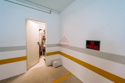 Apartamento T3 para Venda em Ericeira
