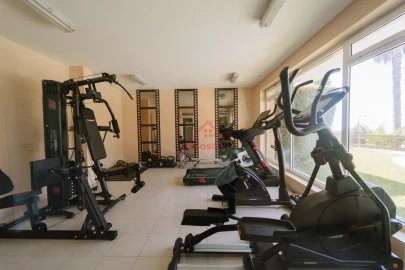 Apartamento T3 para Venda em Ericeira