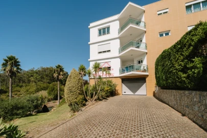 Apartamento T3 para Venda em Ericeira