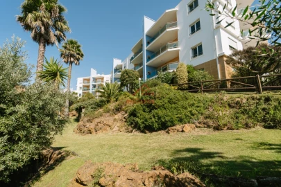 Apartamento T3 para Venda em Ericeira