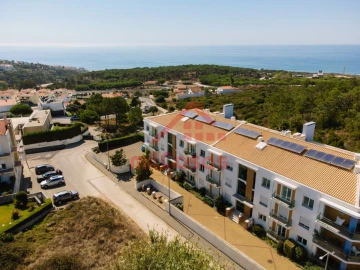 Apartamento T3 para Venda em Ericeira