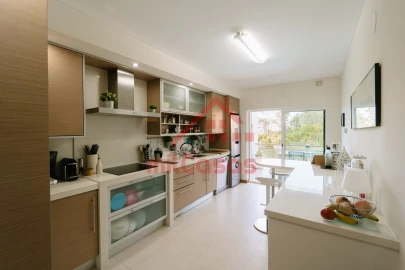 Apartamento T3 para Venda em Ericeira