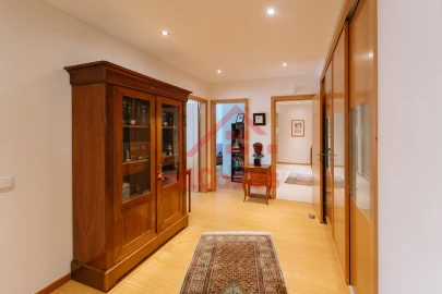 Apartamento T3 para Venda em Ericeira
