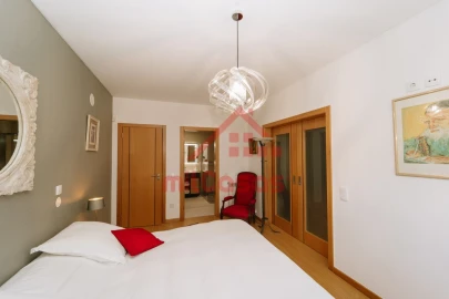 Apartamento T3 para Venda em Ericeira