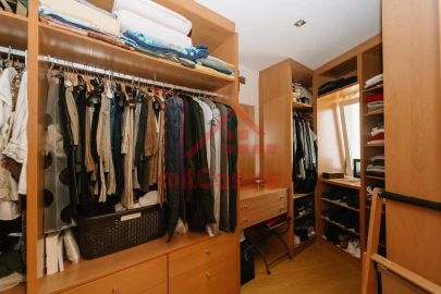 Apartamento T3 para Venda em Ericeira