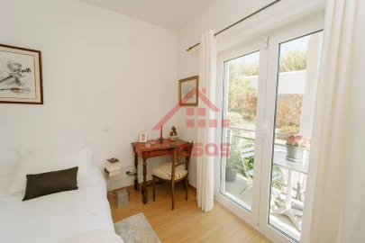 Apartamento T3 para Venda em Ericeira