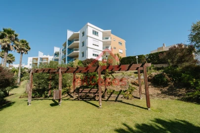 Apartamento T3 para Venda em Ericeira