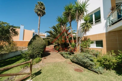 Apartamento T3 para Venda em Ericeira