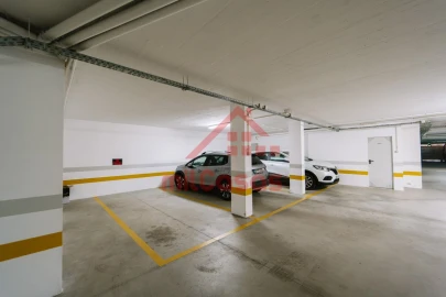 Apartamento T3 para Venda em Ericeira
