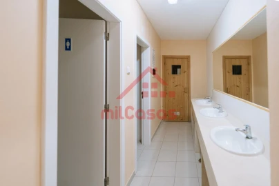 Apartamento T3 para Venda em Ericeira