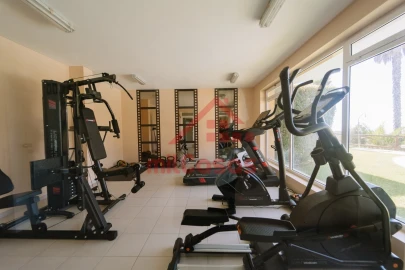 Apartamento T3 para Venda em Ericeira