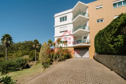 Apartamento T3 para Venda em Ericeira