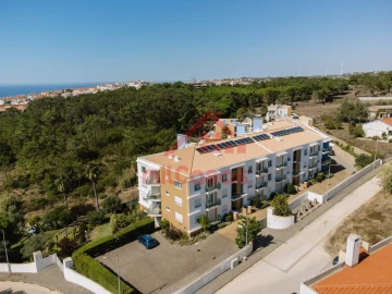 Apartamento T3 para Venda em Ericeira