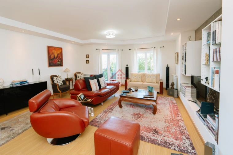 Apartamento T3 para Venda em Ericeira Foto 10