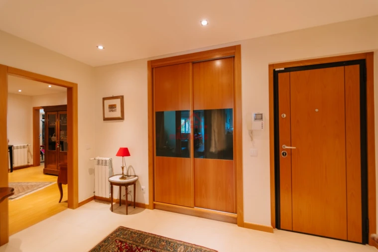 Apartamento T3 para Venda em Ericeira Foto 18