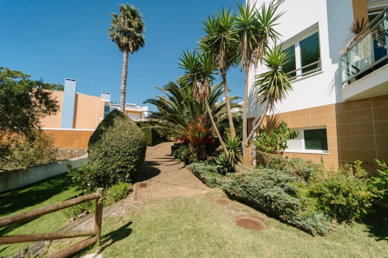 Apartamento T3 para Venda em Ericeira Foto 41