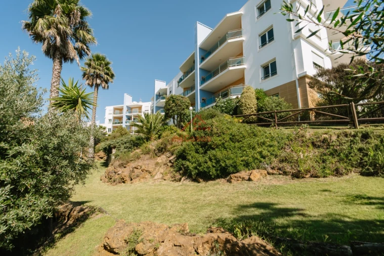 Apartamento T3 para Venda em Ericeira Foto 48