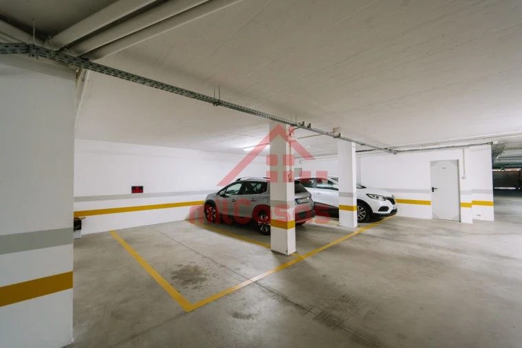 Apartamento T3 para Venda em Ericeira Foto 45
