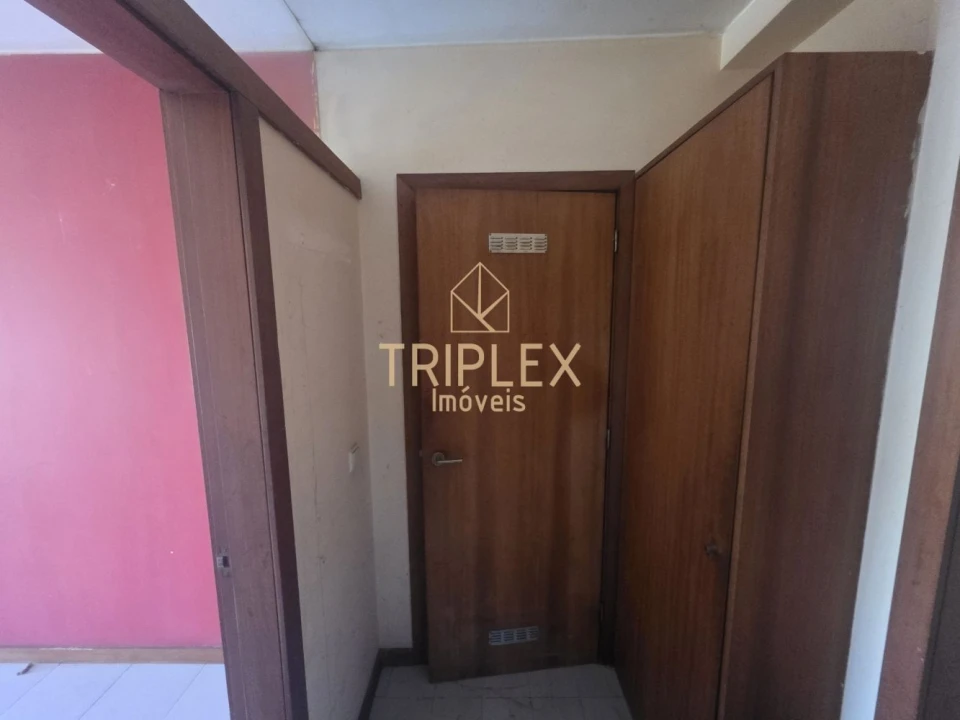 Apartamento T3 para Venda em Rio Mau e Arcos Foto 14