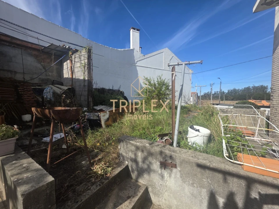 Apartamento T3 para Venda em Rio Mau e Arcos Foto 18