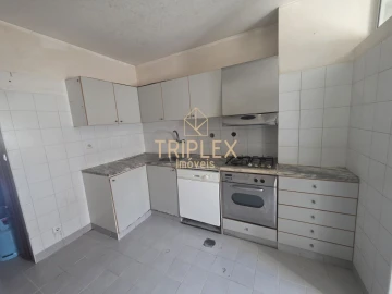 Apartamento T3 para Venda em Rio Mau e Arcos
