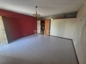 Apartamento T3 para Venda em Rio Mau e Arcos