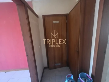 Apartamento T3 para Venda em Rio Mau e Arcos