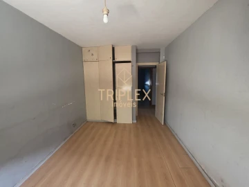 Apartamento T3 para Venda em Rio Mau e Arcos