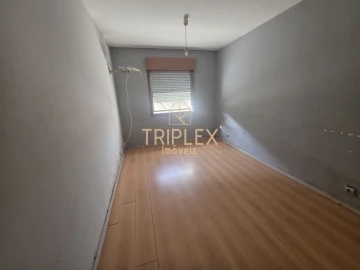 Apartamento T3 para Venda em Rio Mau e Arcos