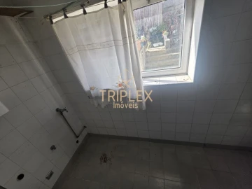 Apartamento T3 para Venda em Rio Mau e Arcos